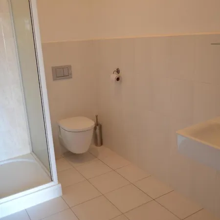 Penzion Kundratice *